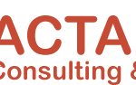 Acta Consulting & Audit